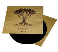 Gazpacho - Demon [Vinilo]