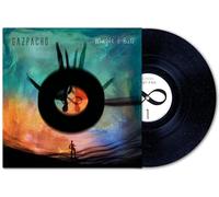 Magic 8 Ball [VINYL] [Vinilo]