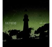 Gazpacho - Missa Atropos [Vinilo]