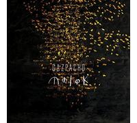 Gazpacho - Molok