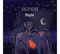 Gazpacho - Night