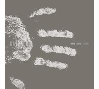 Gazpacho - When Earth Lets Go [Vinilo]