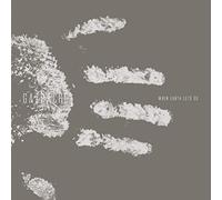 Gazpacho - When Earth Lets Go [Vinilo]