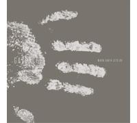 Gazpacho - When Earth Lets Go [Vinilo]