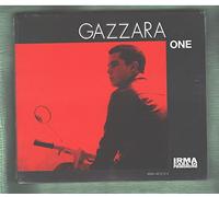 Gazzara - One