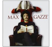 Gazze Max - Quindi