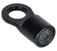 gazzini 12 V/0,9 W