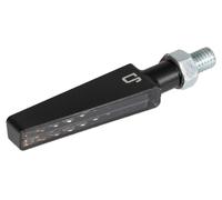 gazzini Intermitente led Ricco 12 V/4,2 W, VL/HR