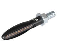 gazzini Intermitentes LED Leonardo 12 V/7,4 W
