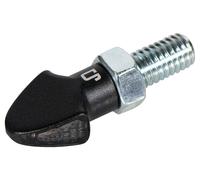 gazzini Intermitentes led Mario 12 V/2,8 W