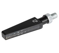gazzini Intermitentes LED Ricco (3 en 1) a la derecha
