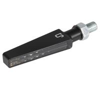 gazzini Intermitentes LED Ricco (3 en 1) izquierda