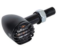 gazzini Intermitentes LED Tito 12 V/2,1 W