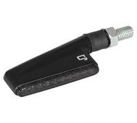 gazzini Intermitentes luminosos Luca (V2) 12 V/1,4 W