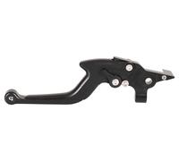 gazzini Maneta de embrague Sport 3.0, H-88, AJUSTABLE