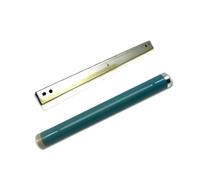 GAzZnsMXs Tambor OPC NPG65 GPR-51 Compatible con Canon IR C250iF | Compatible con C350iF C350P C351iF C1225if C356ii MF810CDN 255i 355i; Incluye limpieza del tambor