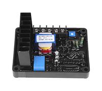 GB-170 AVR Regulador Voltaje Automático Voltaje para Generador Cepillado 3 Fases