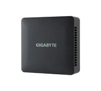 GB-BRi5H-1335