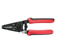 GB ElectricalGS-360Wire Stripper-10-20 AWG WIRE STIPPER