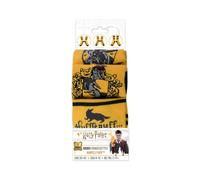 Gb eye abydco833 maxi poster jujutsu kaisen artwork 61 x 91.5cm