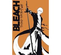 GB eye BLEACH TYBW - Póster Ichigo (91,5 x 61 cm)