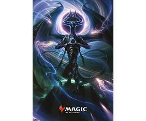 GB Eye FP4891 Maxi Poster Magic the Gathering Nicol Bolas 61 x 91.5cm