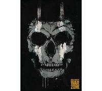 GB Eye GBYDCO141 Maxi Poster Call of Duty Mask 61 x 91.5cm