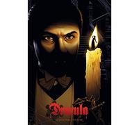 GB Eye GBYDCO191 Maxi Poster Universal Monsters Dracula 61 x 91.5cm