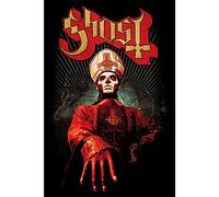 GB Eye GBYDCO201 Maxi Poster Ghost Papa Emeritus 61 x 91.5cm
