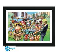GB eye - GBYDCO585 pintura