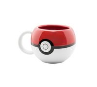 GB Eye Limited Eye Pokémon Toalla, Multicolor, 1 Unidad (Paquete de 1) (Abysse Corp GB EyeTABGBY054)
