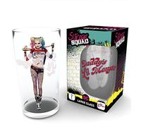 Gb Eye Limited GLB0179 Vaso, 0.5 litros, Multicolor