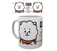GB Eye Limited MG3601 Taza, cerámica