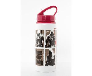 GB eye LTD, Assassins Creed, Stencil, Botella de Aluminio