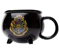 GB Eye LTD, Harry Potter, Cauldron 3D, Taza 3D