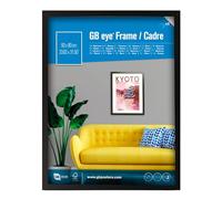 GB eye LTD, Negro , 60x80cm - Eton, Marco
