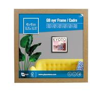 GB eye LTD, Roble, 40x40cm - Eton, Marco
