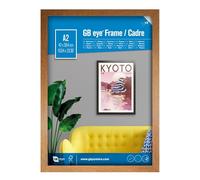 GB eye LTD, Roble - A2, 42 x 59.4cm - Eton, Marco