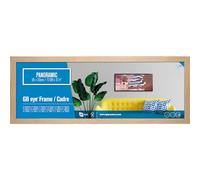 GB eye LTD, Roble - Panoramique, 33x95cm - Eton, Marco