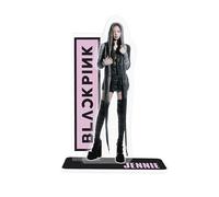 GB eye Music - Blackpink Acryl® Jennie