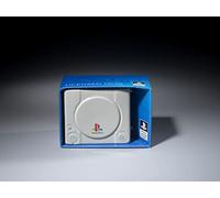 GB eye, Playstation, Consola, Taza 3D