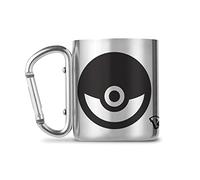 GB Eye Bolsa tote Hufflepuff Harry Potter Algodón