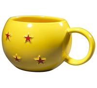 GB eye Taza de desayuno 3D Dragon Ball