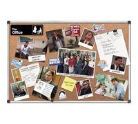 GB eye - The OFFICE - Póster de recuerdo (91,5 x 61 cm)