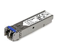 Startech M?dulo Transceptor SFP+ de Fibra Gigabit - Compati