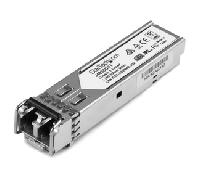 Startech M?dulo Transceptor SFP+ de Fibra Gigabit - Compati