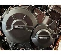 GB RACING CLUTCH COVER PROTECTION PARA HONDA CB 1000 R 2018-2023