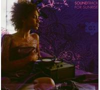 Gb - Soundtrack for Sunrise