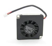 GB0535ADB1-8 3.5cm 3507 DC5V 0.6W 3Line Speed Blower Cooling Fan