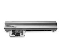 GB06 HSTNN-OB2D HSTNN-YB2D - Baterías de Ordenador portátil para HP Pavilion DM1-3000 DM1-3200 3000AU 3001AU 3018AU 3135EF 3101EA 3060LA Series (10,8 V, 56 WH 5200 mAh)
